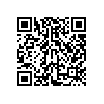 P51-2000-A-R-MD-4-5V-000-000 QRCode