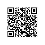 P51-2000-A-R-P-4-5OVP-000-000 QRCode