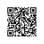 P51-2000-A-S-I12-5V-000-000 QRCode