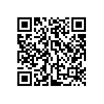 P51-2000-A-S-M12-20MA-000-000 QRCode