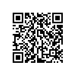 P51-2000-A-S-M12-4-5V-000-000 QRCode