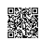 P51-2000-A-S-P-5V-000-000 QRCode