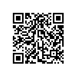 P51-2000-A-T-D-4-5V-000-000 QRCode