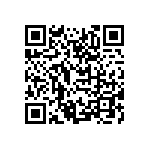 P51-2000-A-T-M12-20MA-000-000 QRCode