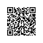 P51-2000-A-T-MD-20MA-000-000 QRCode