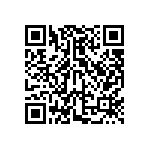 P51-2000-A-T-MD-4-5V-000-000 QRCode