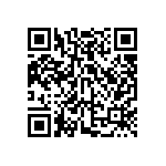 P51-2000-A-T-MD-5V-000-000 QRCode