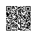 P51-2000-A-T-P-5V-000-000 QRCode