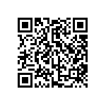 P51-2000-A-U-D-5V-000-000 QRCode