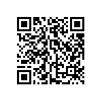 P51-2000-A-U-M12-20MA-000-000 QRCode