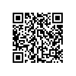 P51-2000-A-U-M12-4-5V-000-000 QRCode