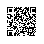 P51-2000-A-U-P-4-5V-000-000 QRCode