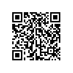 P51-2000-A-W-D-4-5OVP-000-000 QRCode