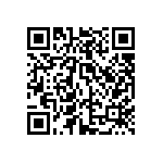 P51-2000-A-W-I12-4-5OVP-000-000 QRCode