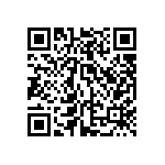 P51-2000-A-W-M12-4-5OVP-000-000 QRCode