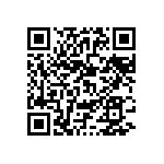 P51-2000-A-W-P-4-5OVP-000-000 QRCode