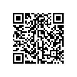 P51-2000-A-Y-D-4-5V-000-000 QRCode