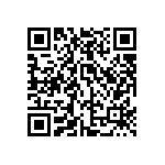 P51-2000-A-Y-I12-4-5V-000-000 QRCode