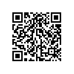 P51-2000-A-Y-M12-5V-000-000 QRCode