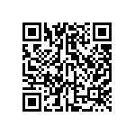 P51-2000-A-Y-MD-4-5OVP-000-000 QRCode