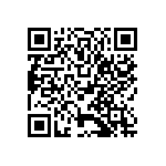 P51-2000-A-Y-P-20MA-000-000 QRCode