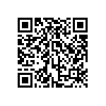 P51-2000-A-Y-P-4-5OVP-000-000 QRCode