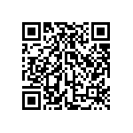 P51-2000-A-Z-D-4-5OVP-000-000 QRCode