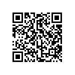 P51-2000-A-Z-D-5V-000-000 QRCode