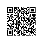 P51-2000-A-Z-I12-4-5V-000-000 QRCode