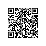 P51-2000-A-Z-I36-5V-000-000 QRCode