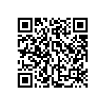 P51-2000-A-Z-M12-20MA-000-000 QRCode