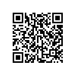 P51-2000-A-Z-MD-5V-000-000 QRCode