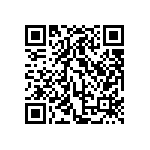P51-2000-A-Z-P-20MA-000-000 QRCode