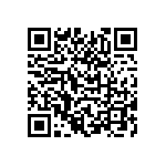 P51-2000-S-A-D-4-5OVP-000-000 QRCode