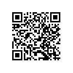 P51-2000-S-A-I12-20MA-000-000 QRCode