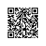 P51-2000-S-A-I12-5V-000-000 QRCode