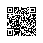 P51-2000-S-A-I36-4-5OVP-000-000 QRCode