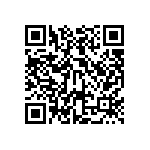 P51-2000-S-A-MD-20MA-000-000 QRCode