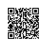 P51-2000-S-A-MD-4-5OVP-000-000 QRCode