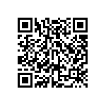 P51-2000-S-A-MD-5V-000-000 QRCode