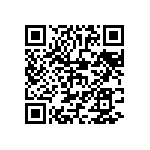 P51-2000-S-A-P-20MA-000-000 QRCode