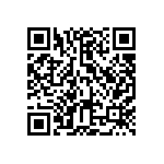 P51-2000-S-AA-I12-4-5V-000-000 QRCode