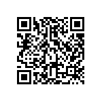 P51-2000-S-AA-I12-5V-000-000 QRCode