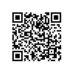 P51-2000-S-AA-MD-4-5OVP-000-000 QRCode
