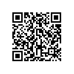 P51-2000-S-AA-MD-4-5V-000-000 QRCode