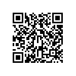 P51-2000-S-AA-P-20MA-000-000 QRCode