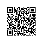 P51-2000-S-AA-P-5V-000-000 QRCode