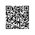 P51-2000-S-AD-D-5V-000-000 QRCode