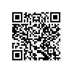 P51-2000-S-AD-I36-20MA-000-000 QRCode