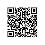 P51-2000-S-AD-I36-5V-000-000 QRCode